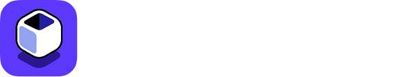 Refbox